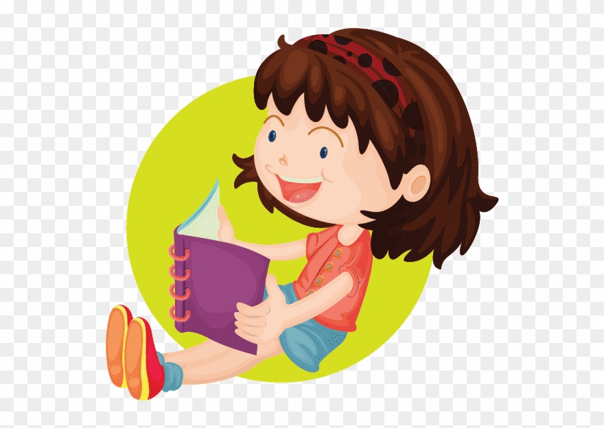 Club clipart children's. Curious storybook series the