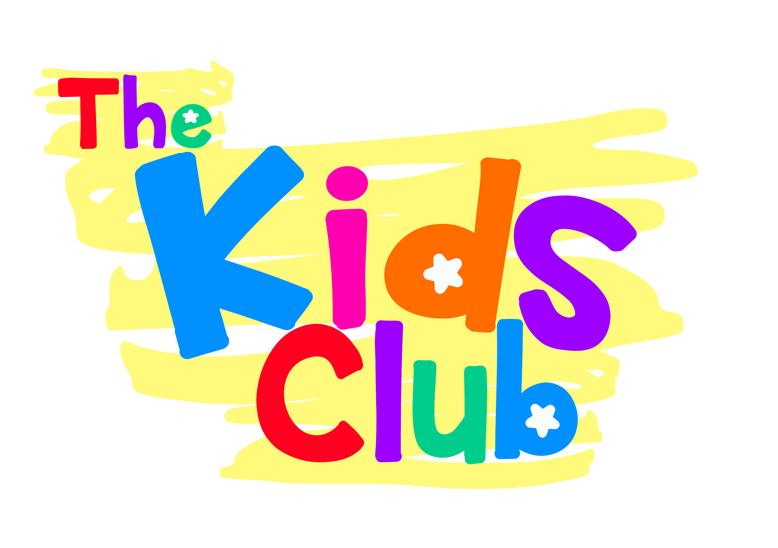 Kid s love. Детские логотипы. Kids логотип. Логотип детского клуба. Детские логотипы в картинках.