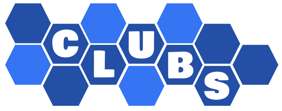 Club club organization