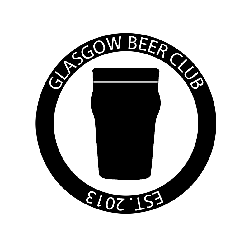 club clipart coffee meeting