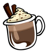 Club clipart coffee meeting. Cub scout pack keller