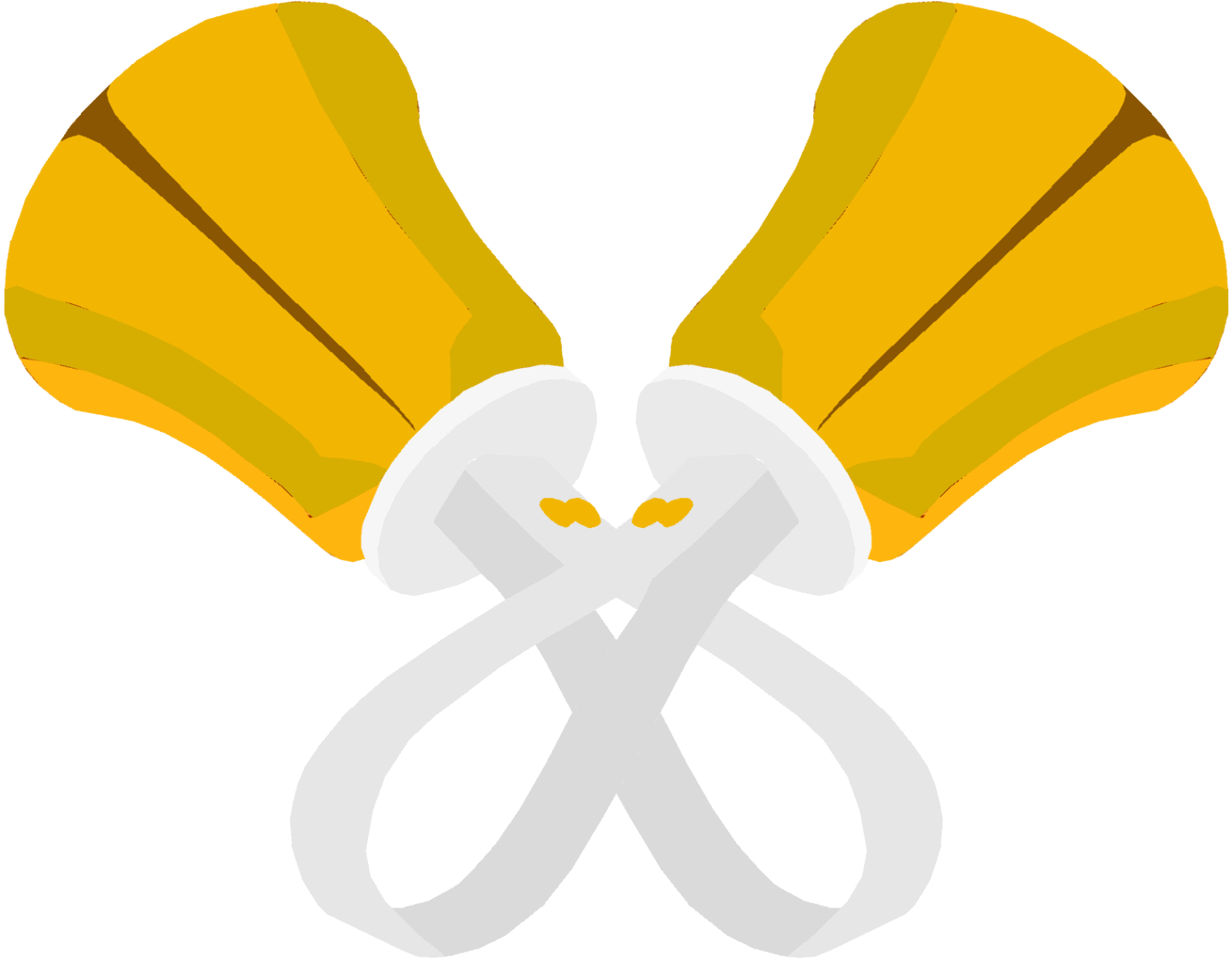 Club clipart crossed. A familiar ring free