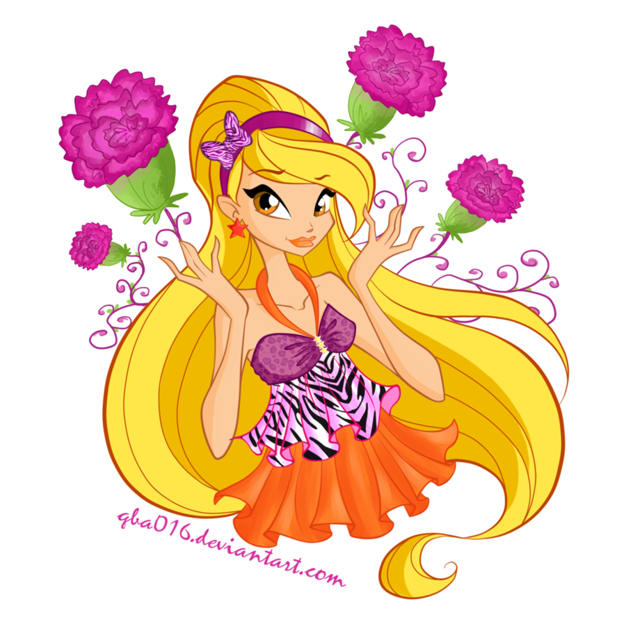 Club clipart drawing. Art by me some