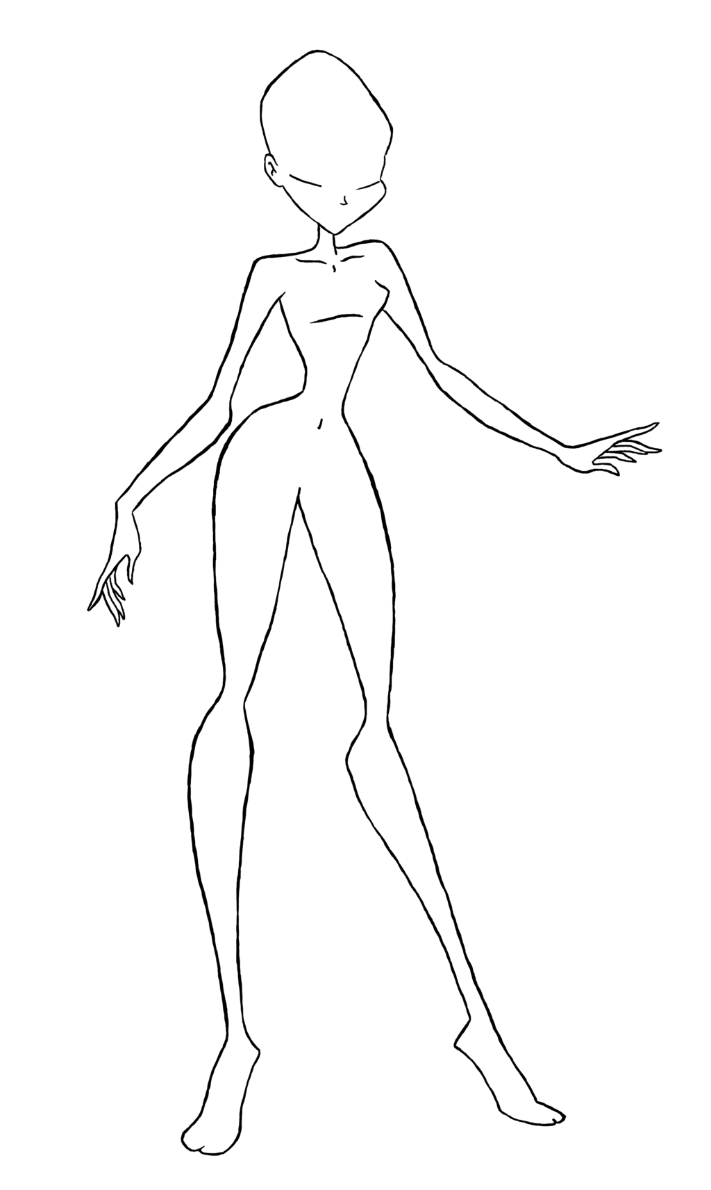 Winx at getdrawings com. Club clipart drawing