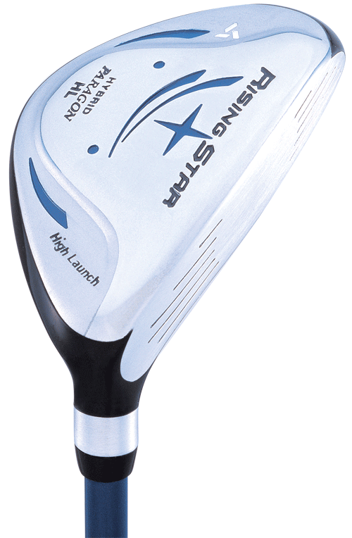 Golf clipart golf iron. Single junior clubs individual