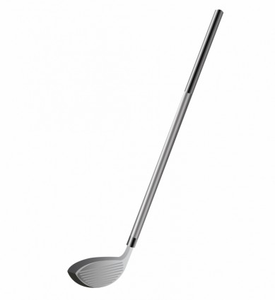 golf clipart golf wedge