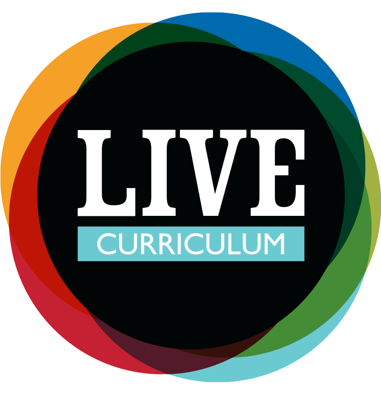 club clipart group bible study