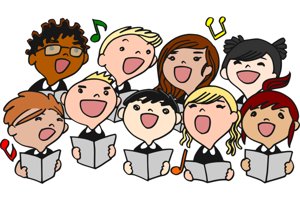 group clipart group person