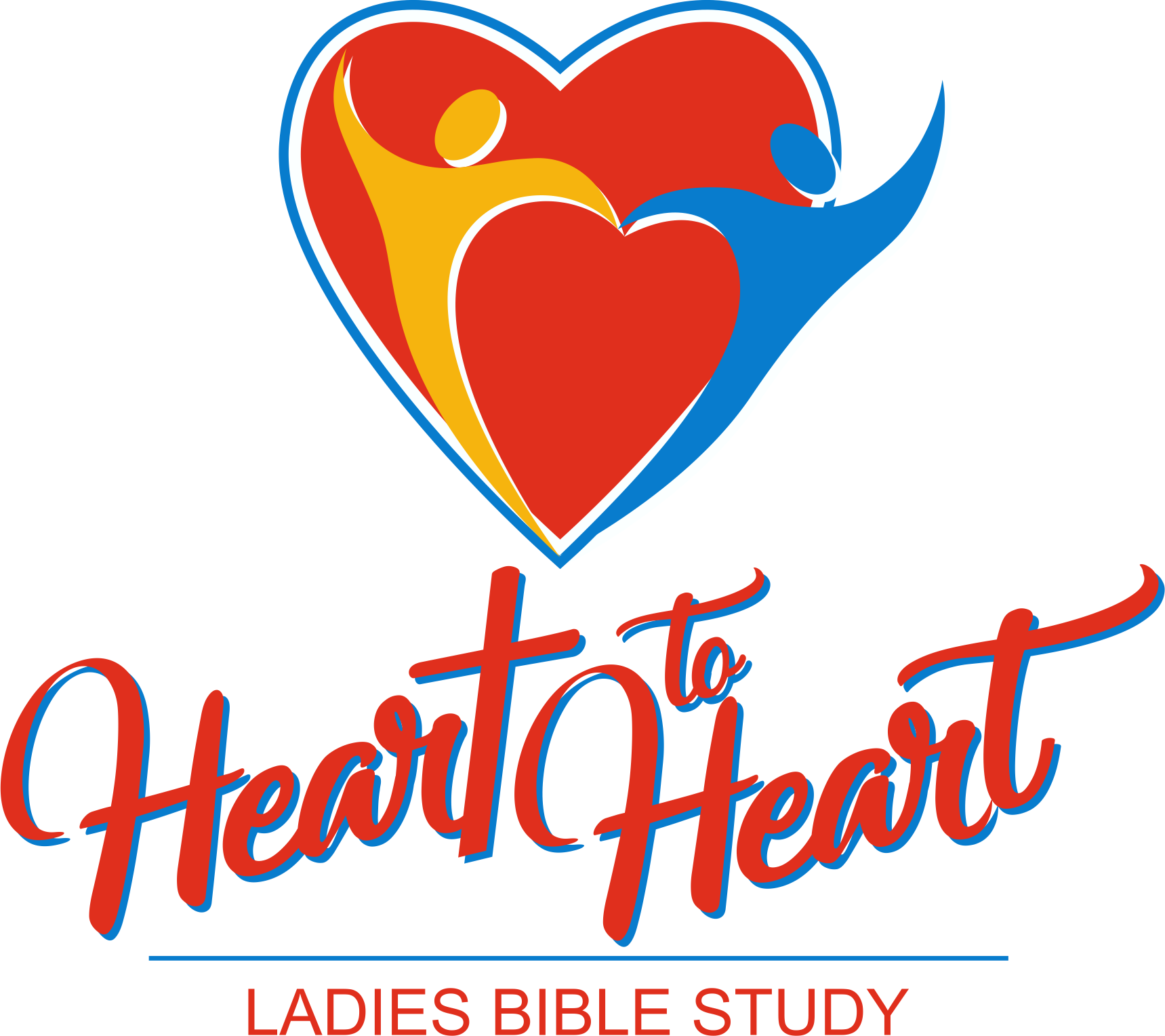 club clipart group bible study