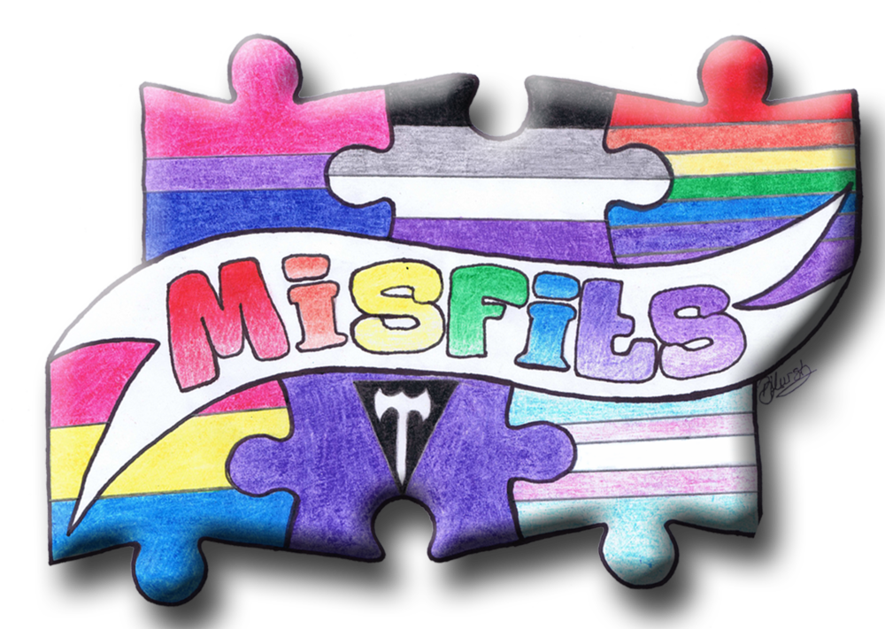 club clipart informal group