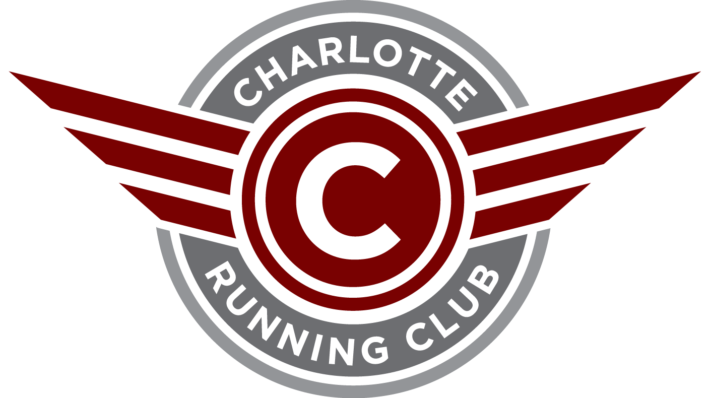 club clipart jogging