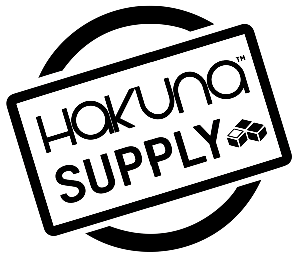Club clipart join the club. Hakuna supply