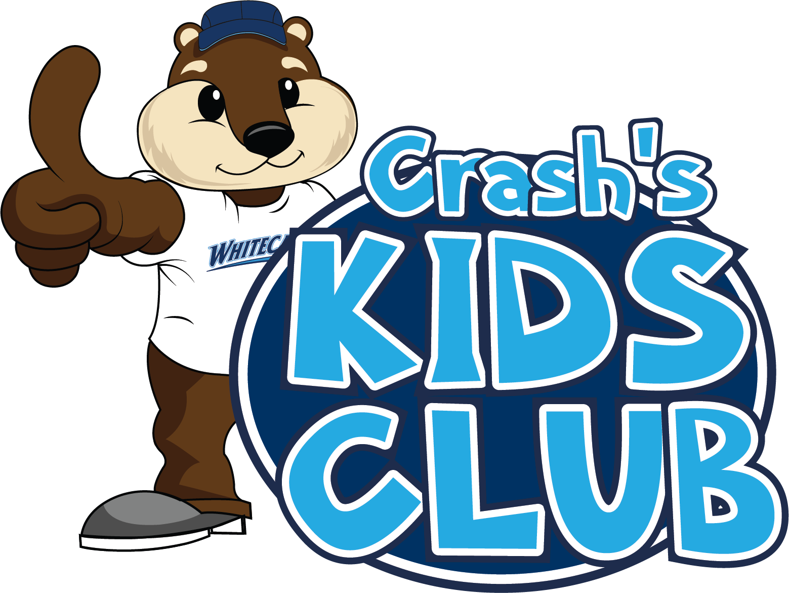 club clipart kids club