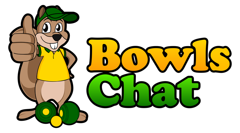 Aston clinton bowls bowlschat. Club clipart lady lunch