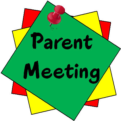 counseling clipart parents association