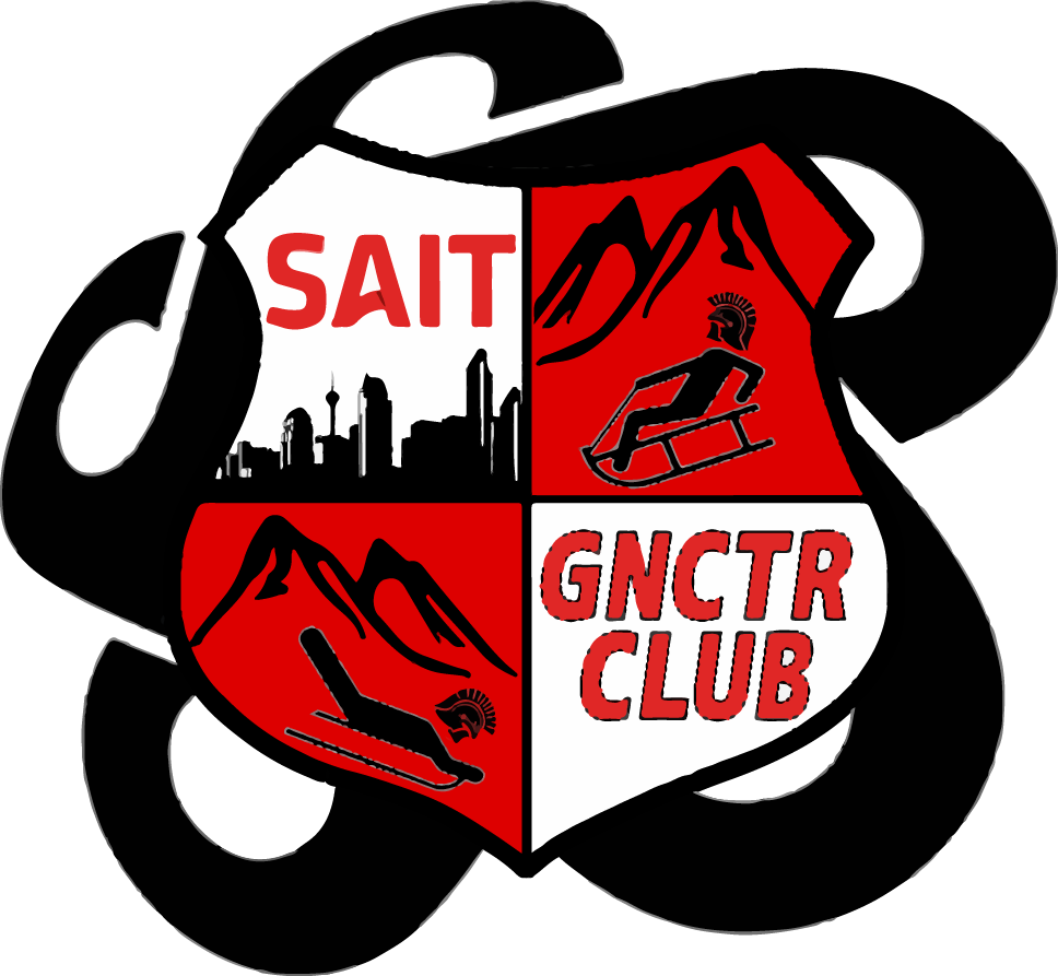 Team sait northern concrete. Excited clipart great news
