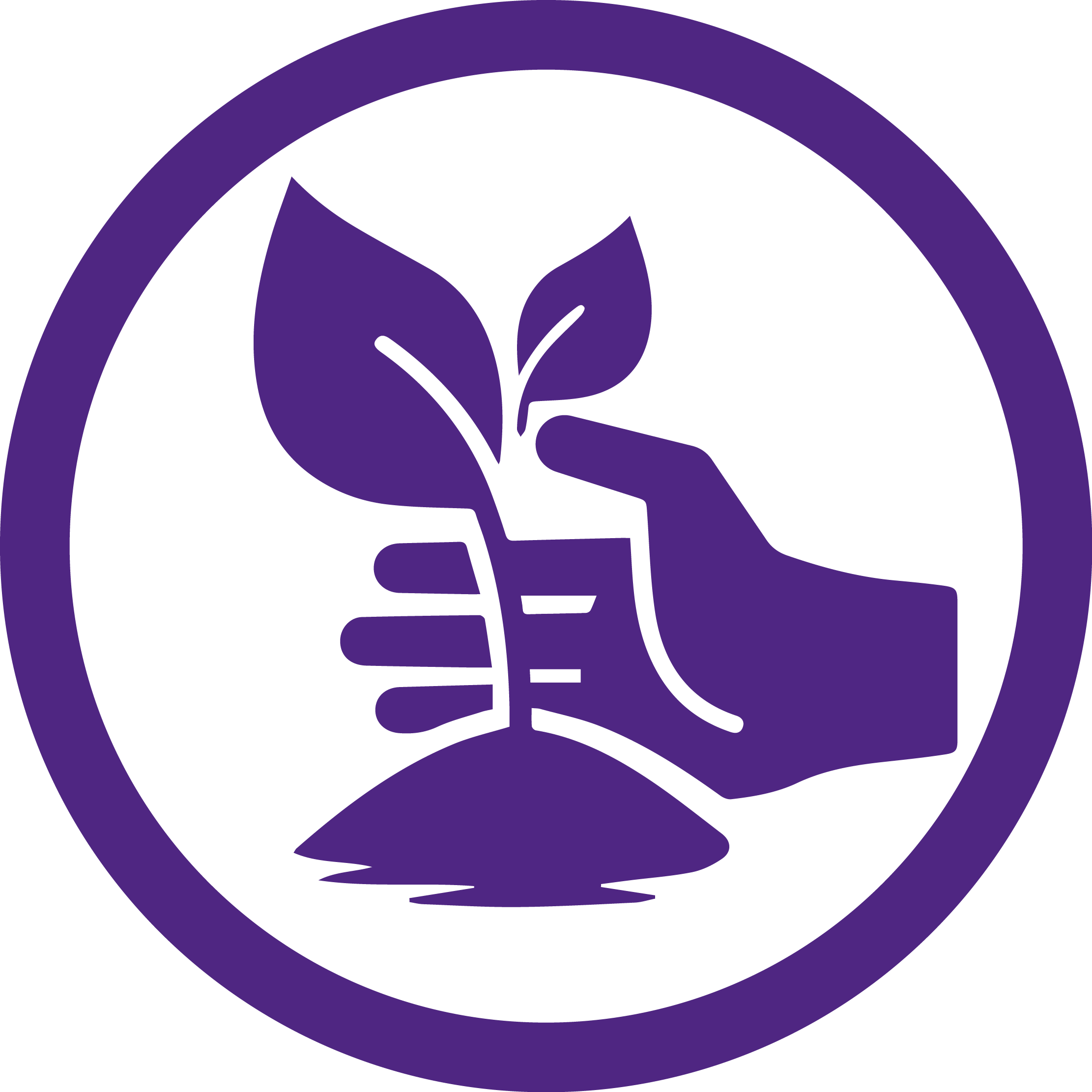 Clubs and organizations involvement. Wildcat clipart kstate