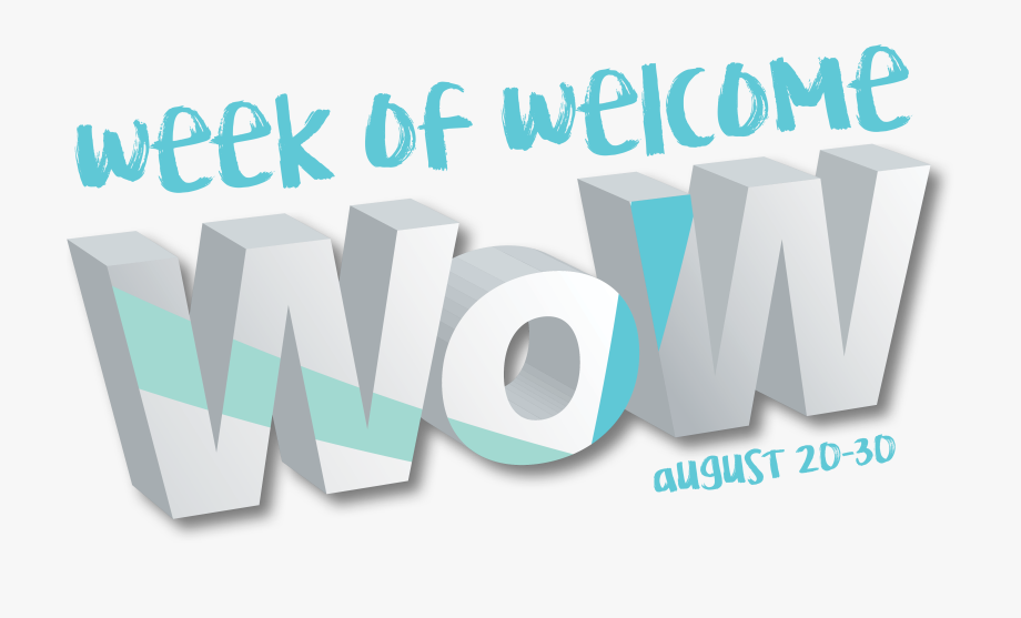 club clipart student involvement