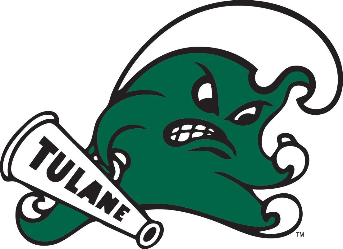 Interview with a tulane. Coach clipart athletic coach