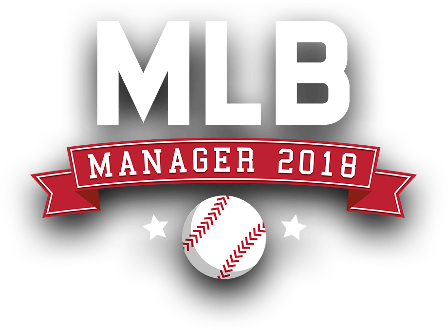 coach clipart baseball manager