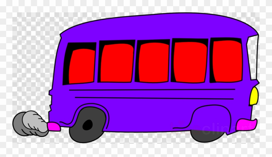 coach clipart bus singapore