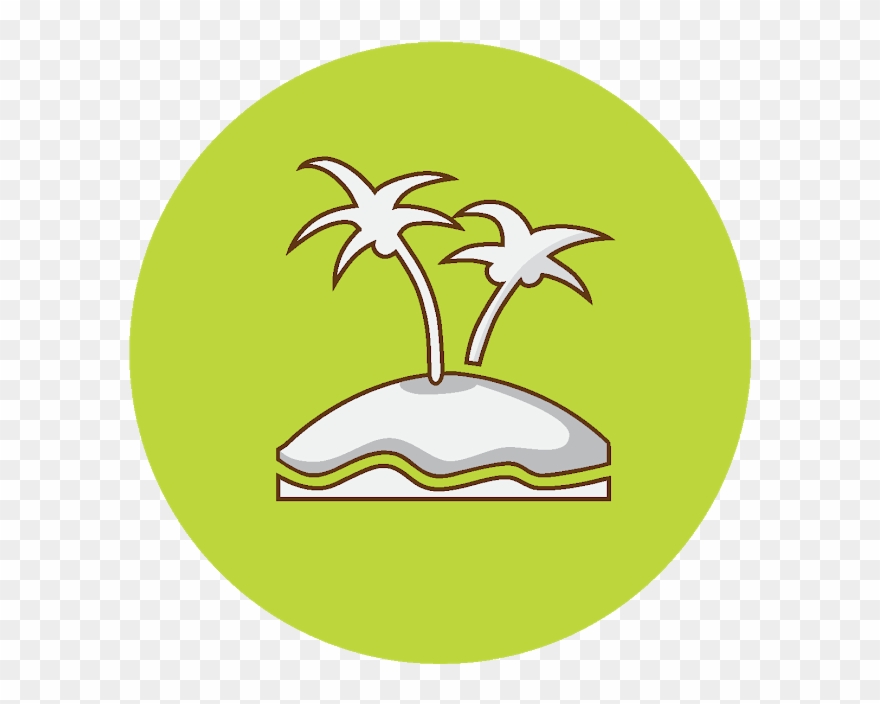 Png download . Coach clipart bus singapore