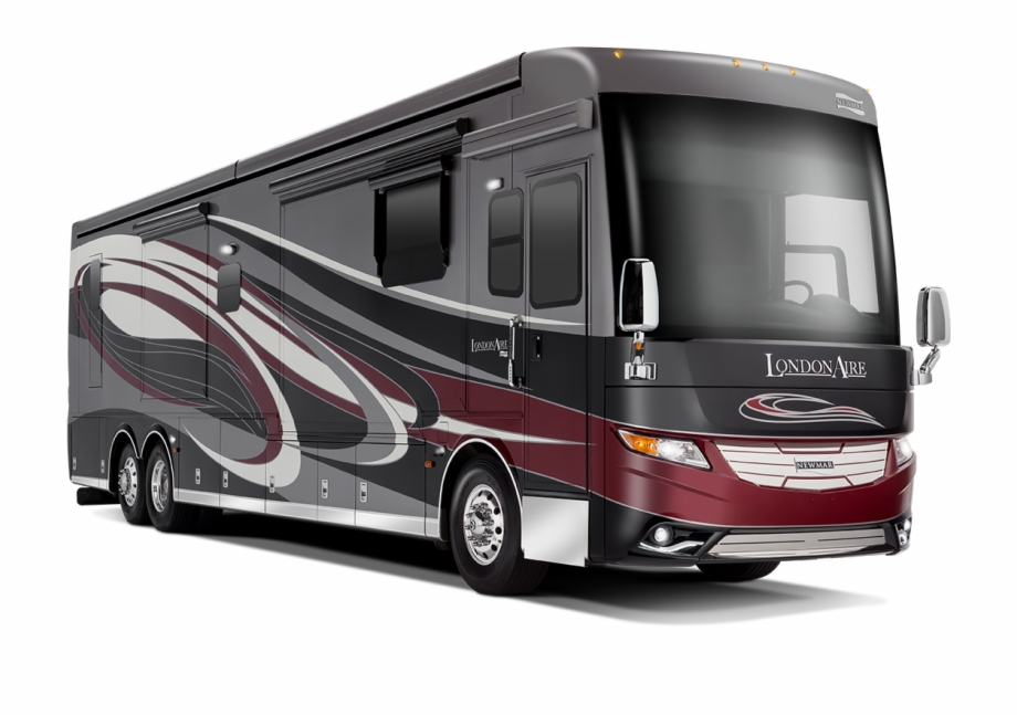Coach clipart bus volvo. Luxury jpg png transparent