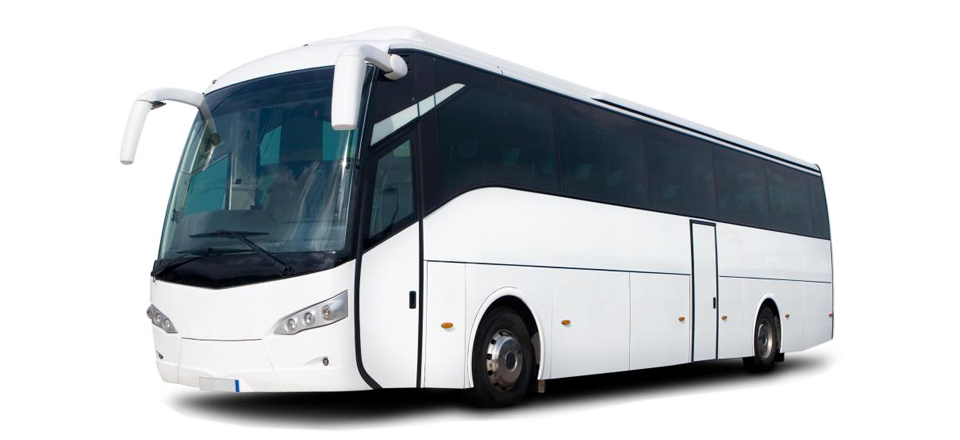 Coach clipart bus volvo. Driver iguazu falls buses