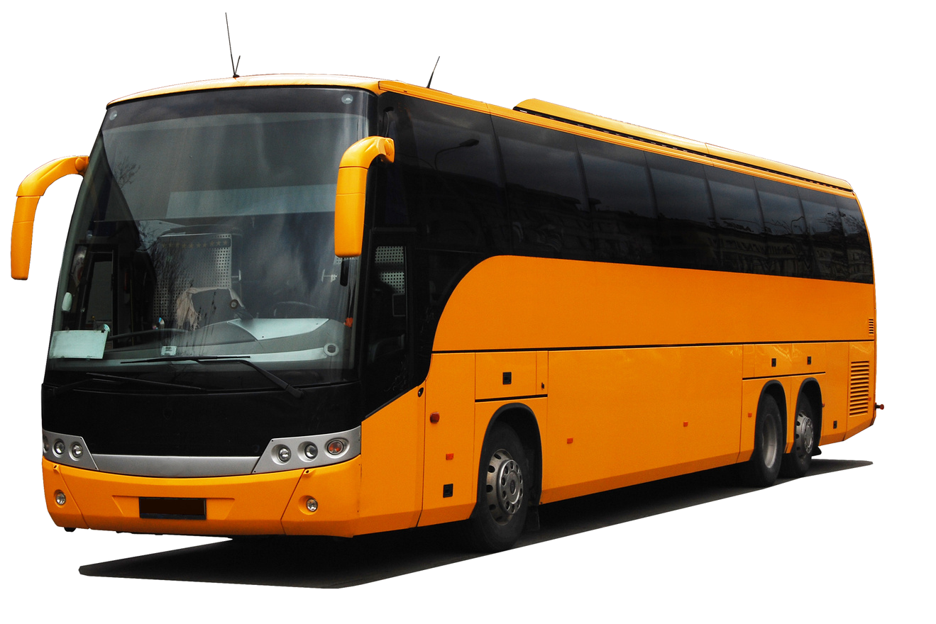 Coach clipart city bus. Png transparent images all