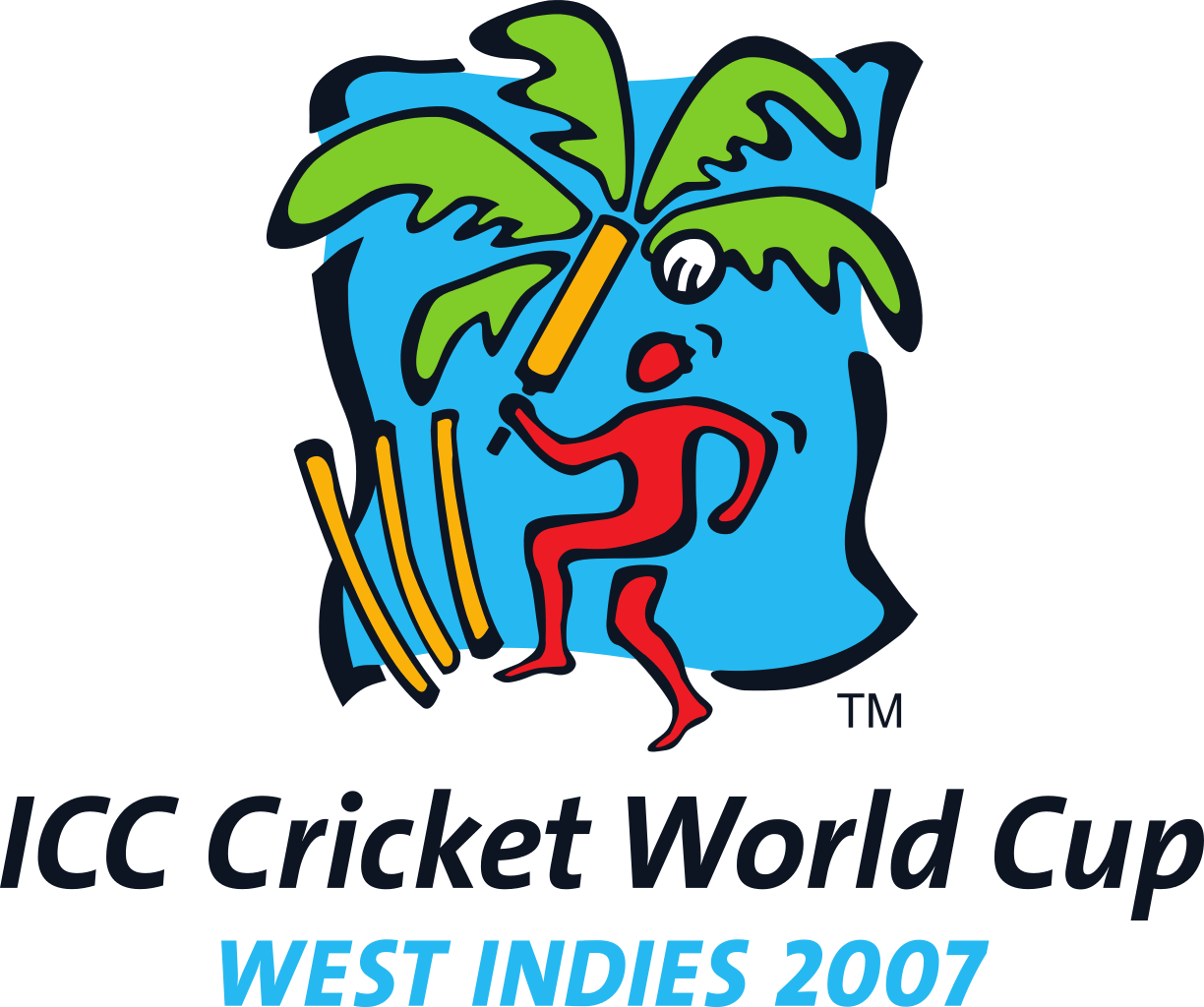 cricket clipart silence