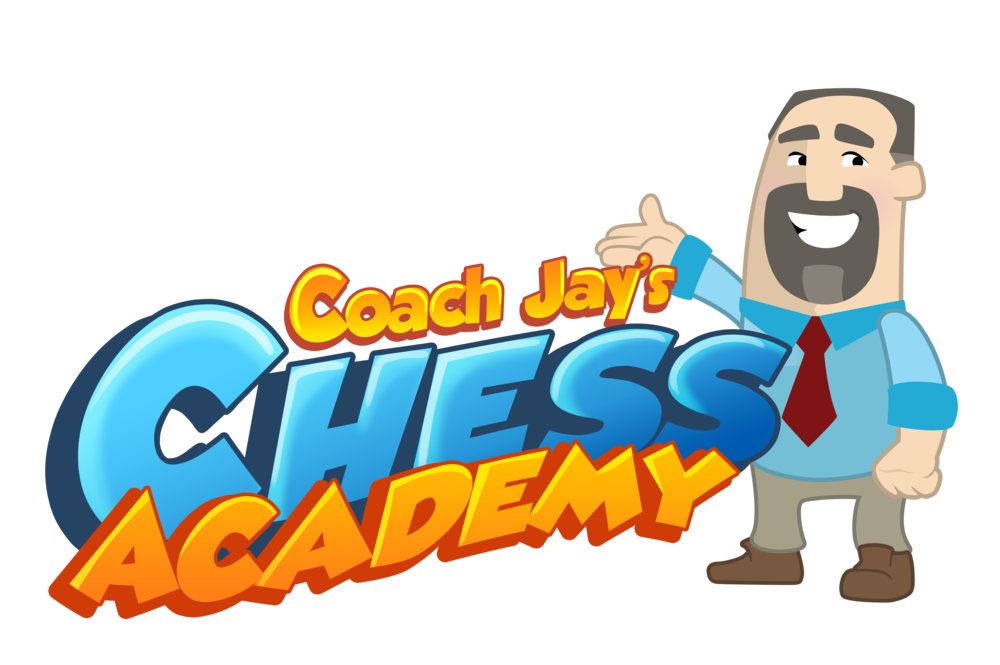 coach clipart coaching class