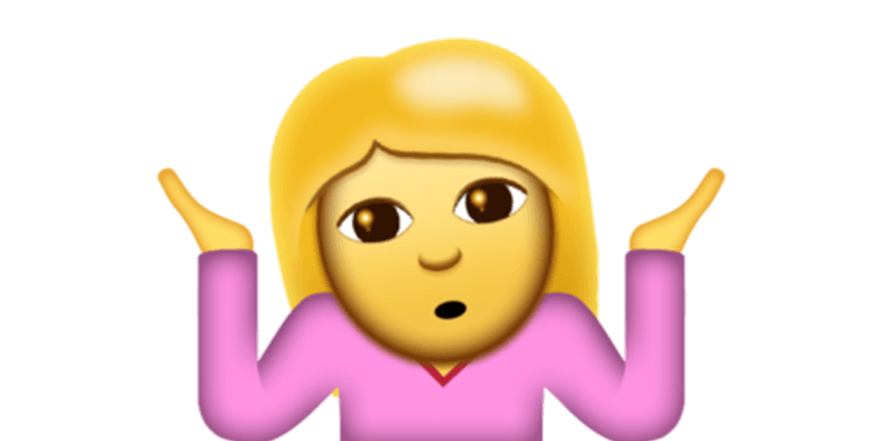 nurse clipart emoji