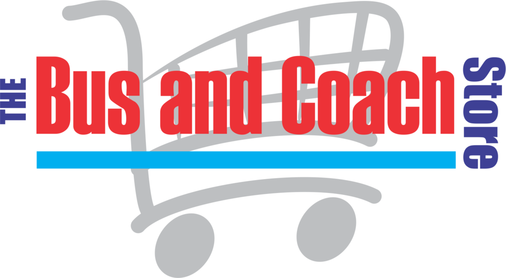 coach clipart express bus