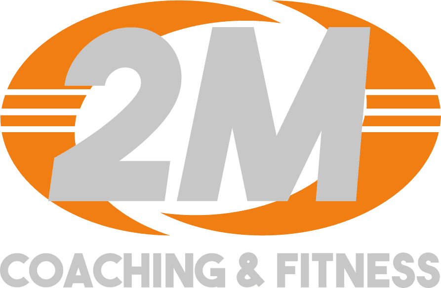 Home m coaching and. Coach clipart fitness coach