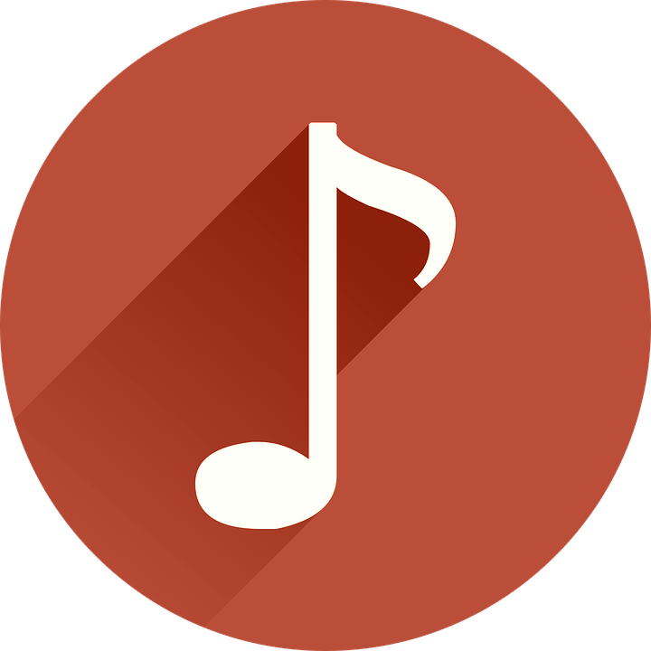 Music good ru. Best Music. New Music вектор. Android 1 Music icon. Best Music название.