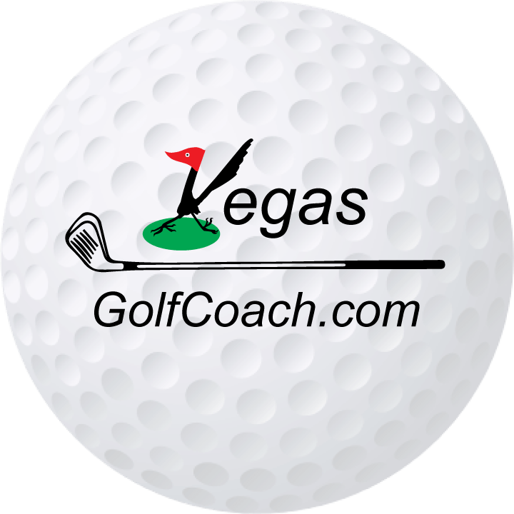 coach clipart golf coach