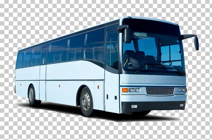 coach clipart greyhound bus