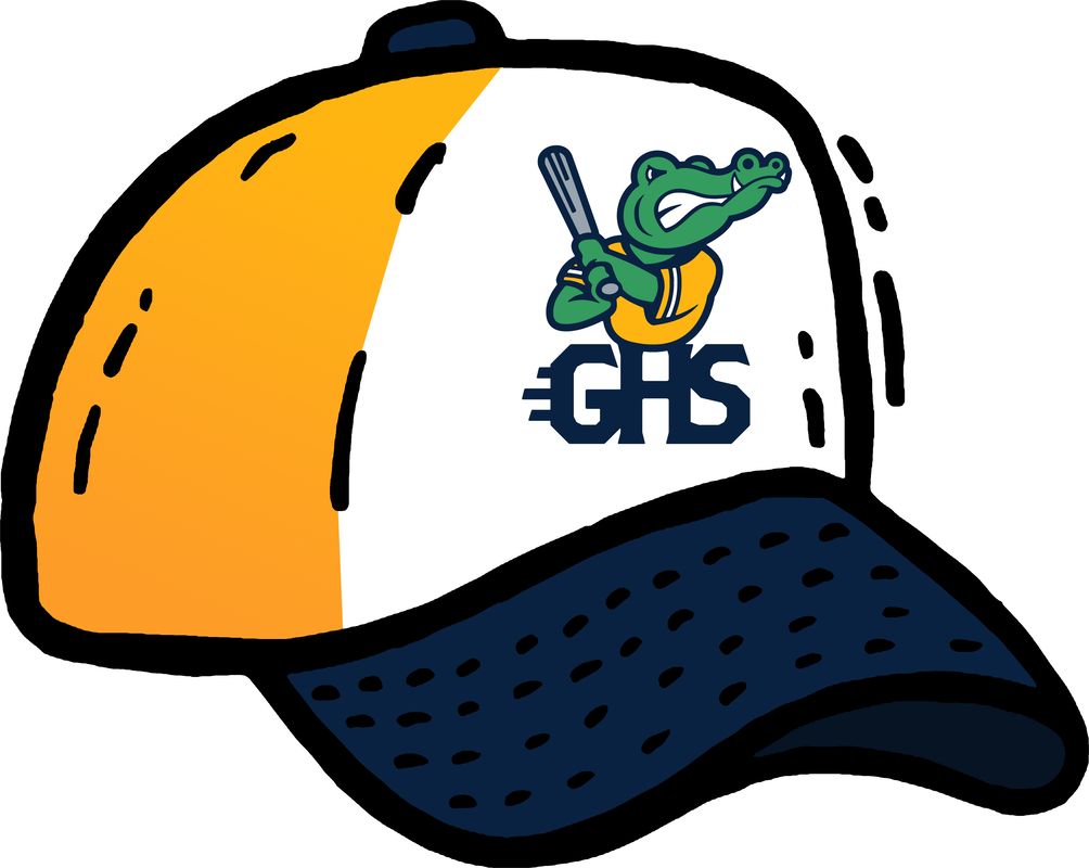 coach clipart hat coach