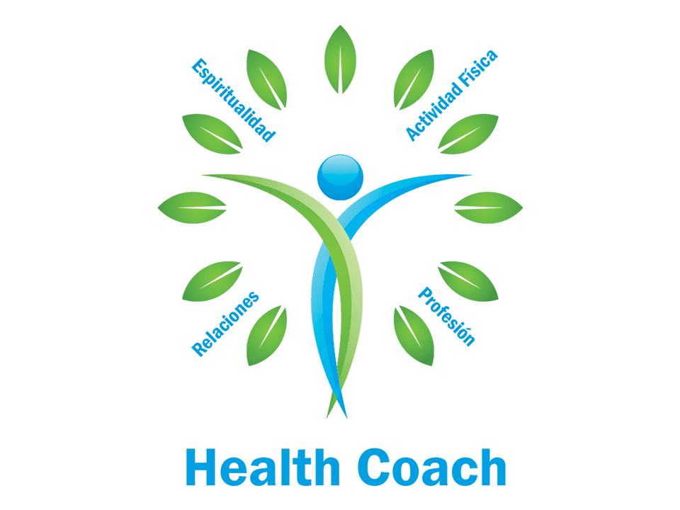 coach clipart health coach