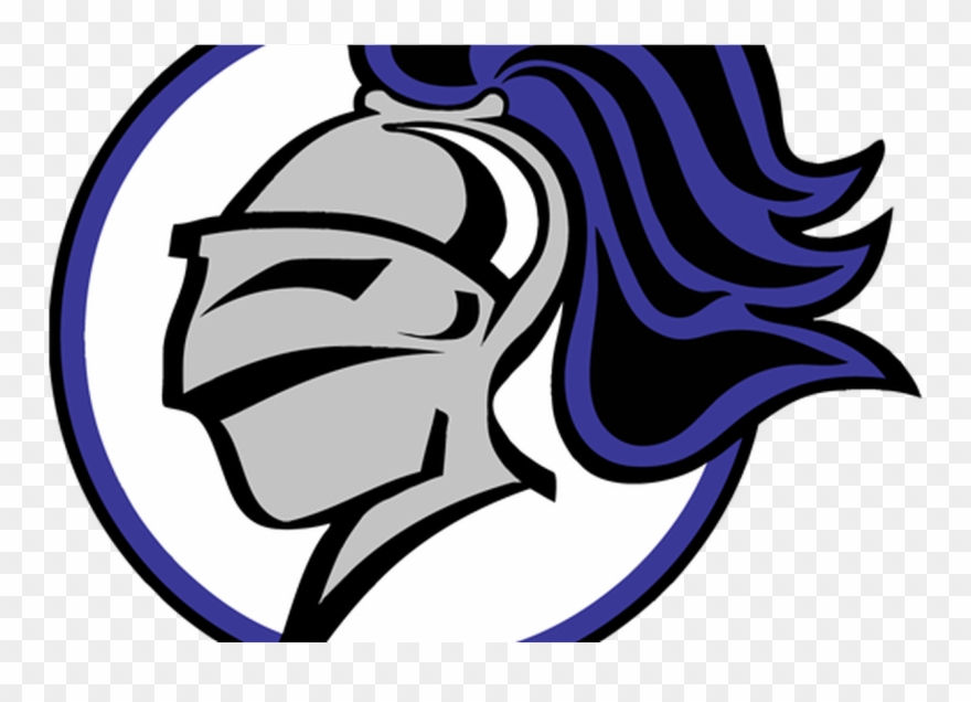 Coach clipart indomitable. University of dallas crusader
