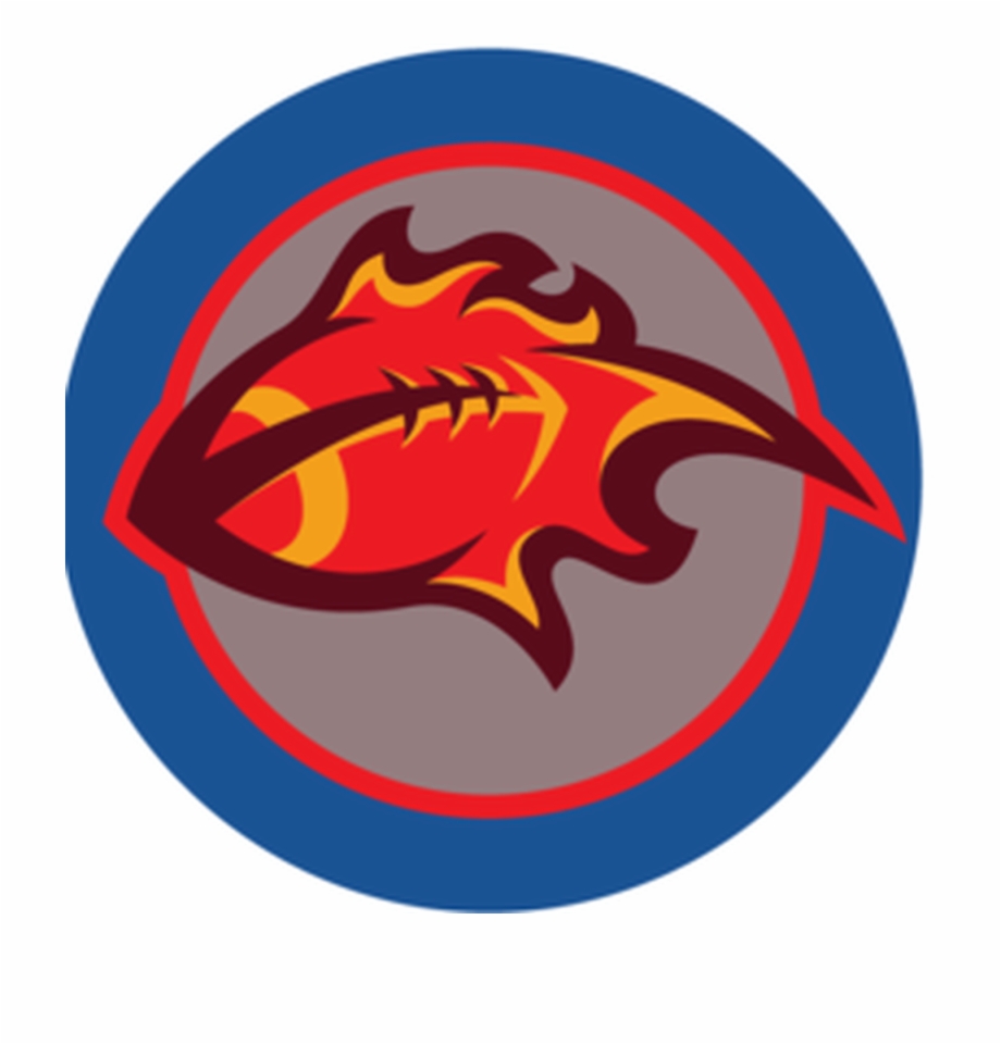 Circle transparent png download. Coach clipart indomitable