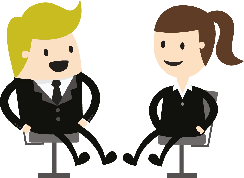 Interaction coaching coach ind. Communication clipart colleague