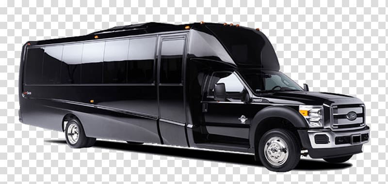 Coach clipart limo bus. Airport mercedes benz sprinter