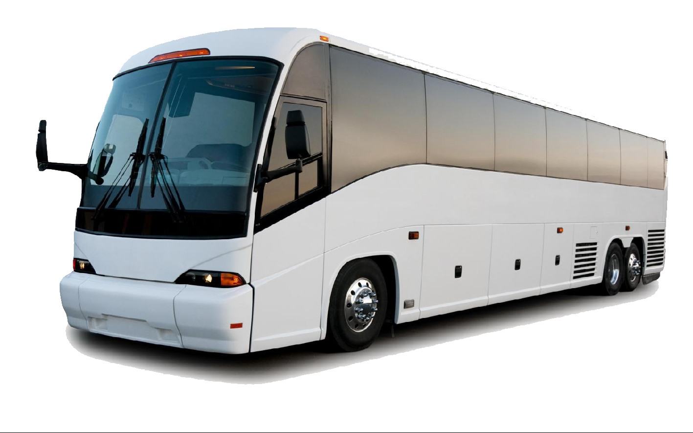 Coach clipart luxury bus. Minibus car vehicle png