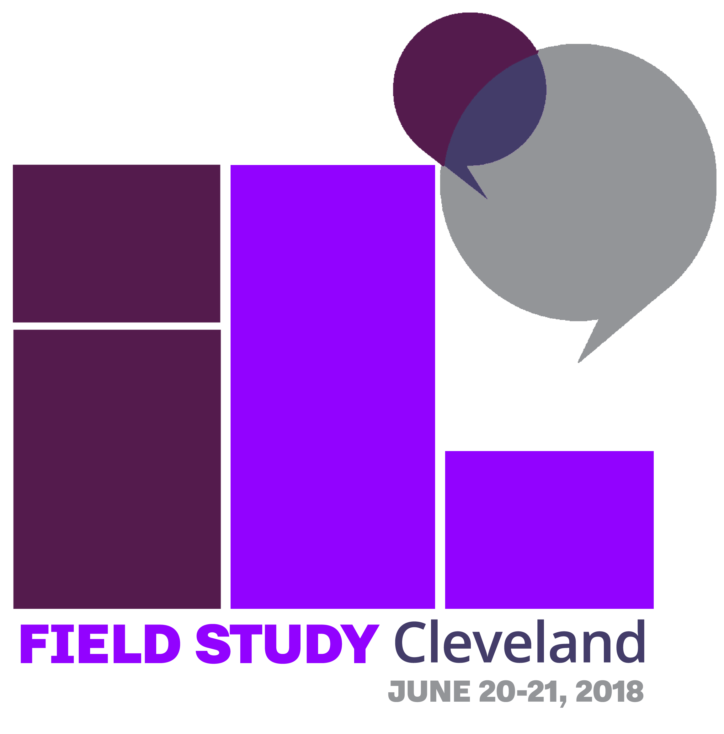 study clipart field study