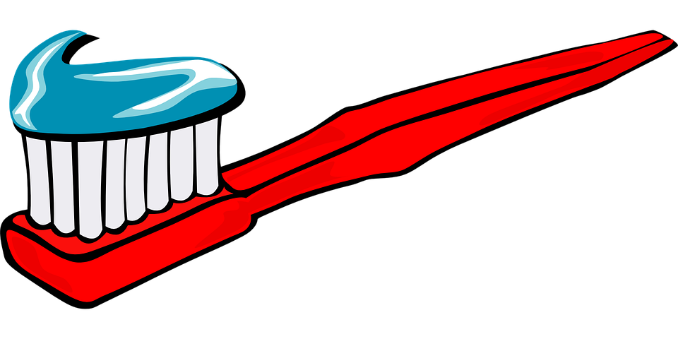 Blog by kamna raj. Coach clipart object