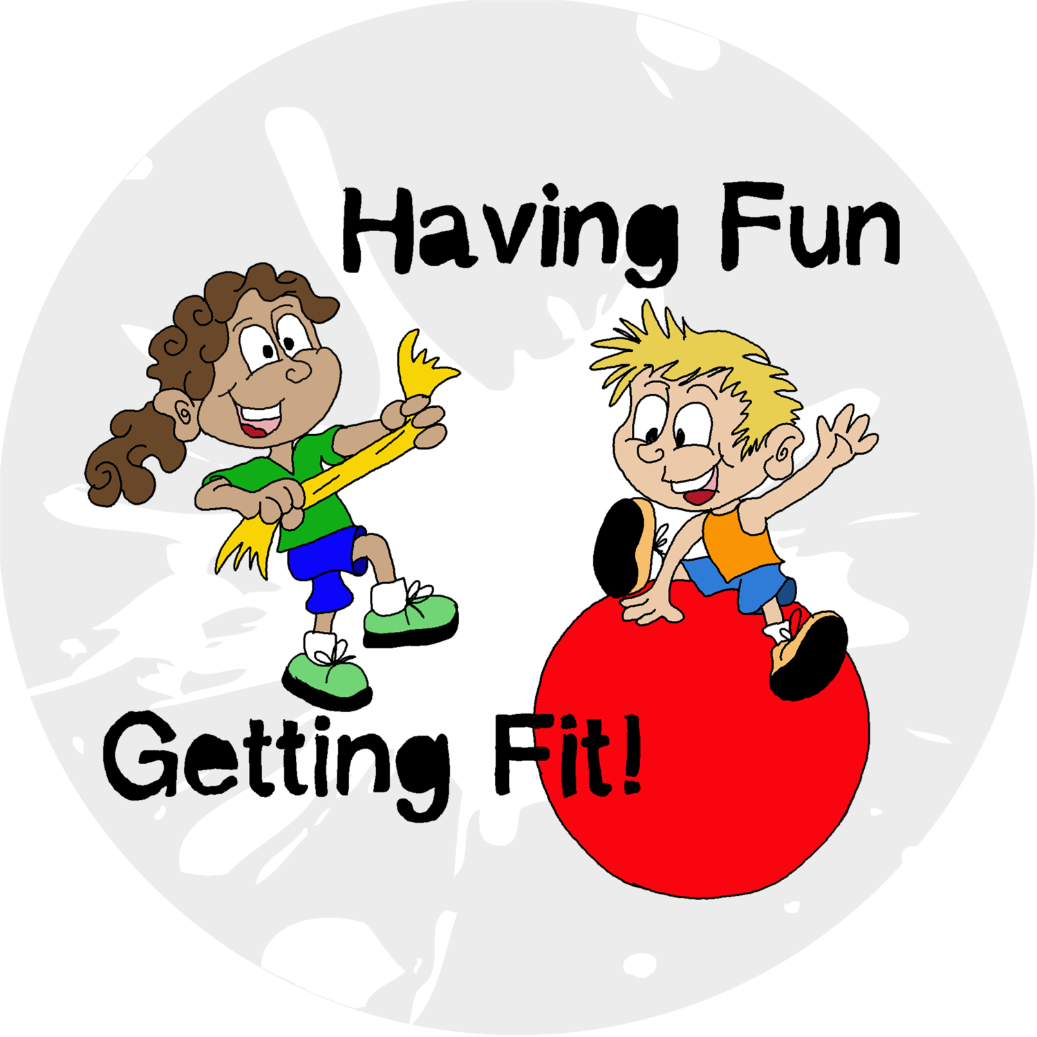 coach clipart physical education teacher