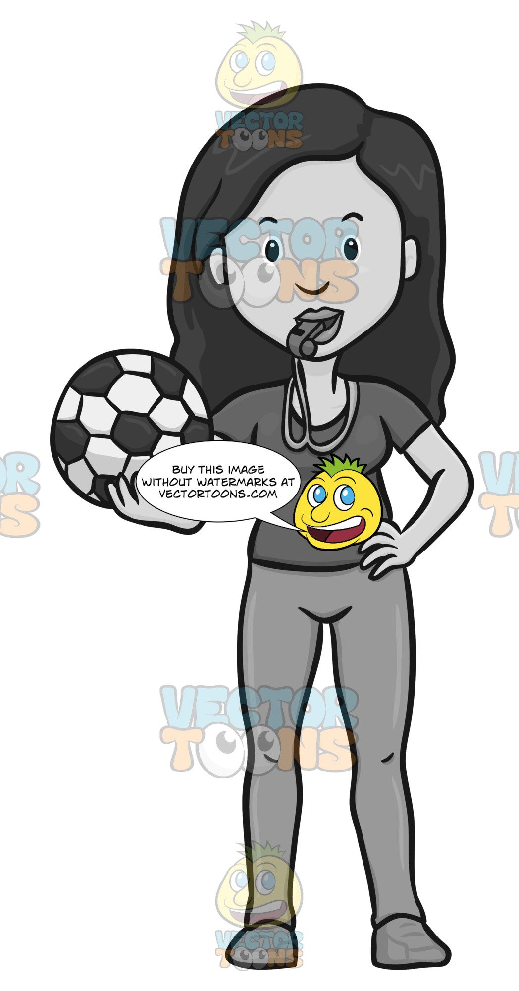 Coach clipart soccer practice, Picture #2522857 coach clipart soccer ...