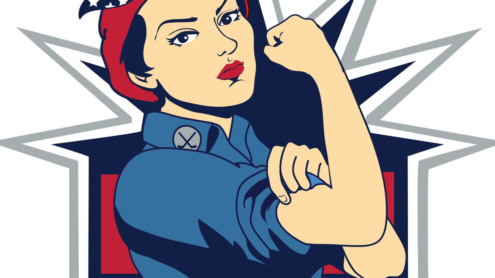 New york riveters name. Coach clipart sport bench