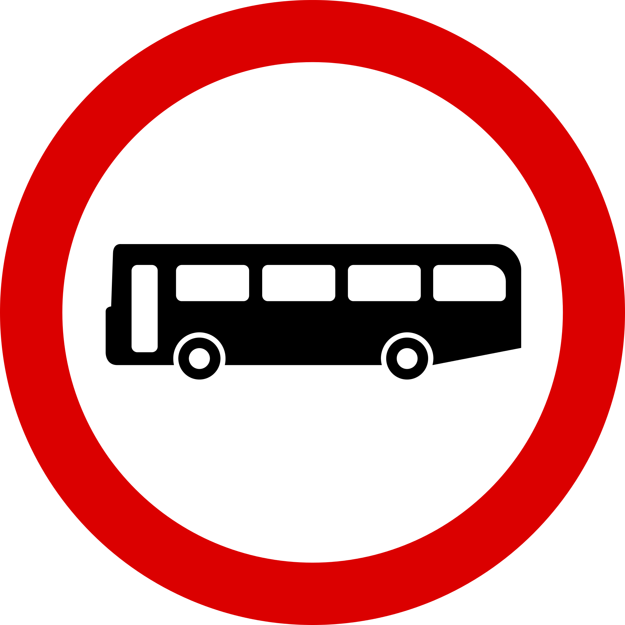 Transportation road transport